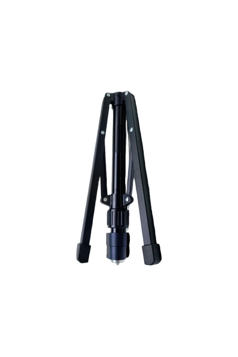 What an excellent tripod accessory!